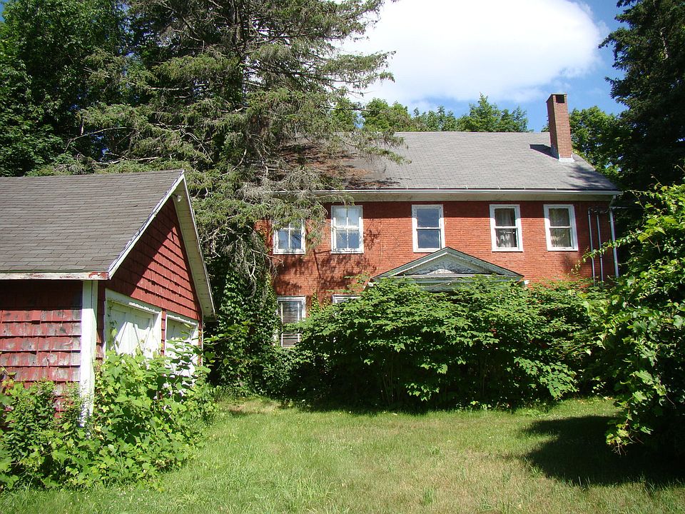 37 Loring Avenue, Auburn, ME 04210 Zillow