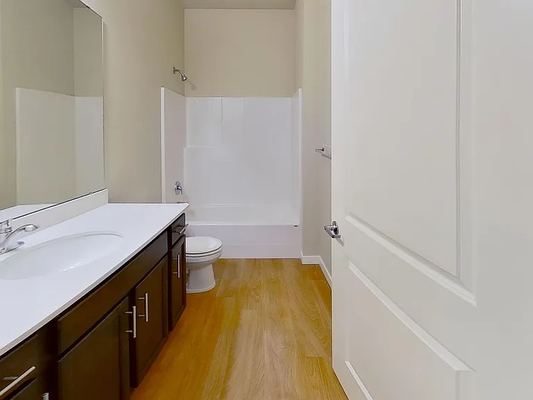 5008 4th Way SW #204 — Photo 11