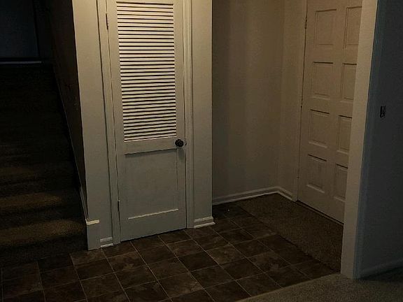 Entry -vinyl will be replaced