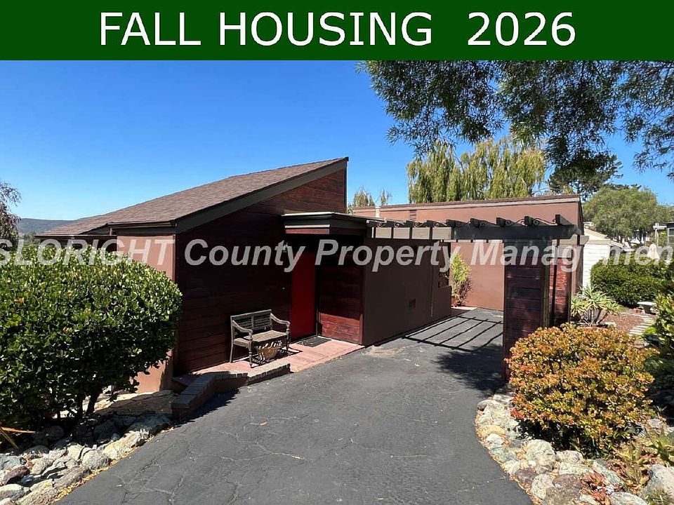 1st image of 261 Loma Bonita Dr
