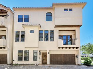 504 Knox St, Houston, TX 77007