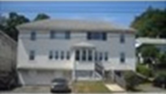 1st image of 479 Newport Ave APT 1