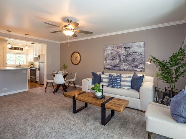 1755 Trinity Ave APT 50