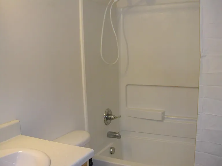 253 Brookridge Ct #1 — Photo 4