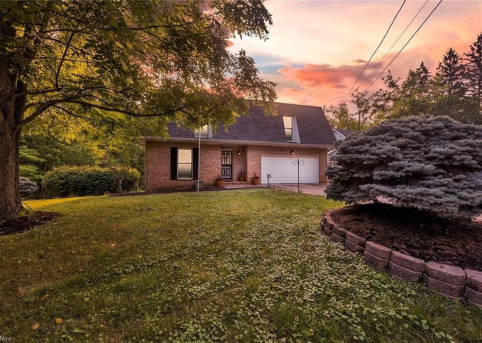 2610 Delaware St, Wickliffe, OH 44092 Zillow