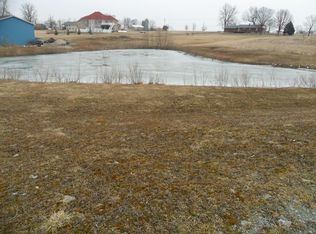 5257 Riggs Rd, Oxford, OH 45056