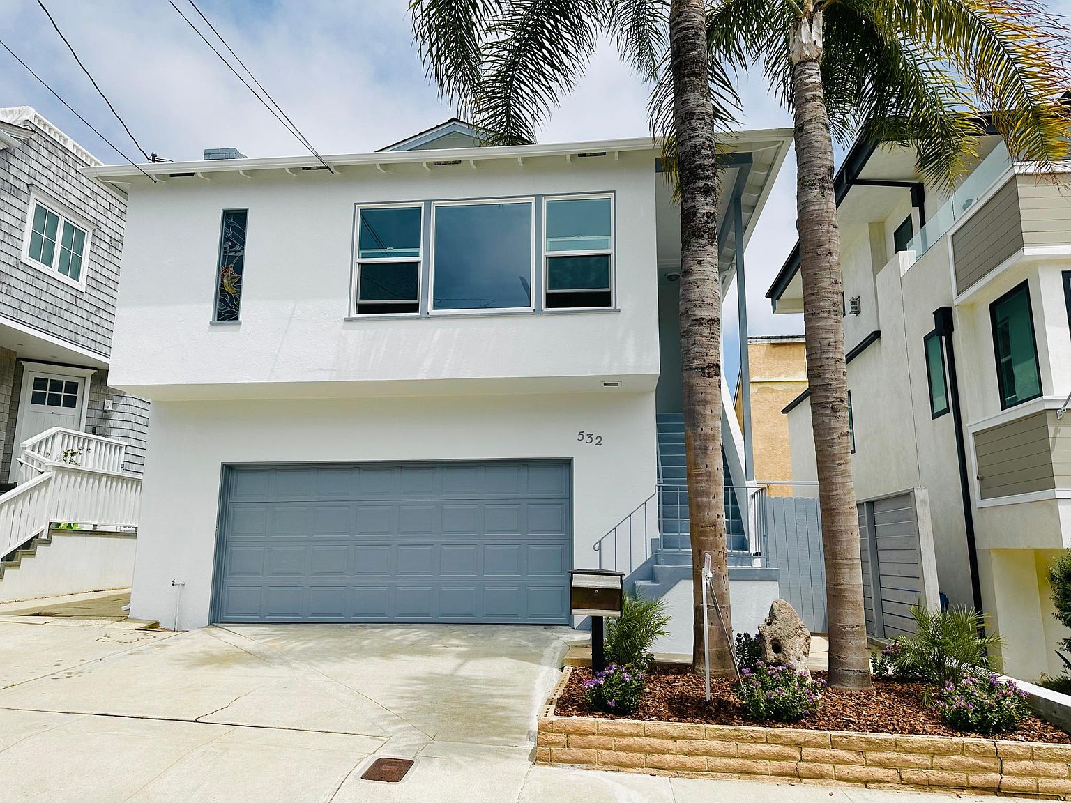 532 Pine St, Hermosa Beach, CA 90254 Zillow
