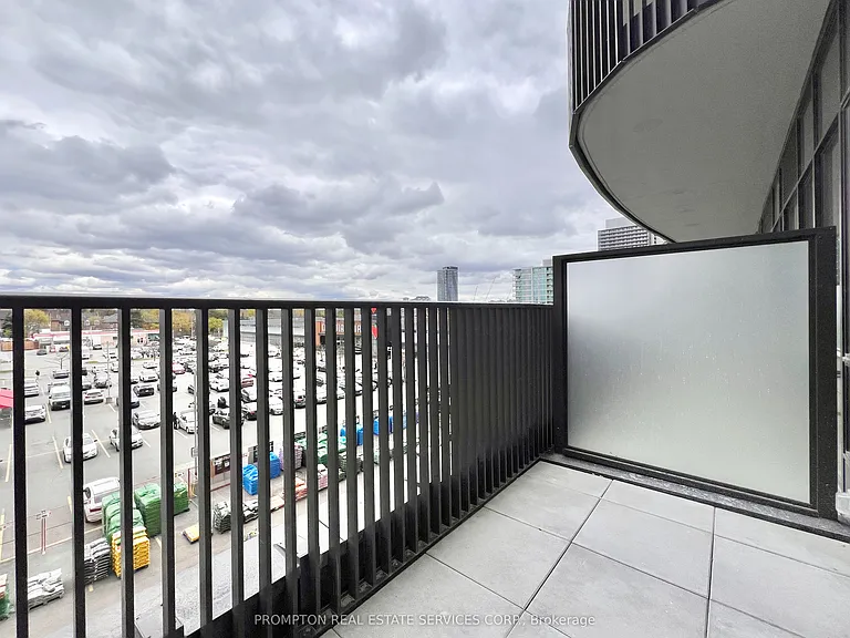 68 Esther Shiner Blvd #255 — Photo 20