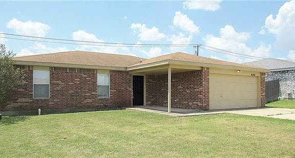 2nd image of 4204 Sand Dollar Dr
