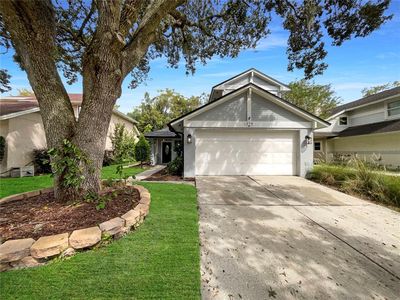 379 Cidermill Pl, Lake Mary, FL, 32746