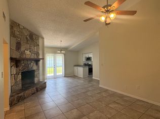 3136 Julia Ct, Lakeland, FL 33810