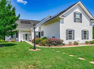 3047 Bayhaven Dr, Myrtle Beach, SC 29579