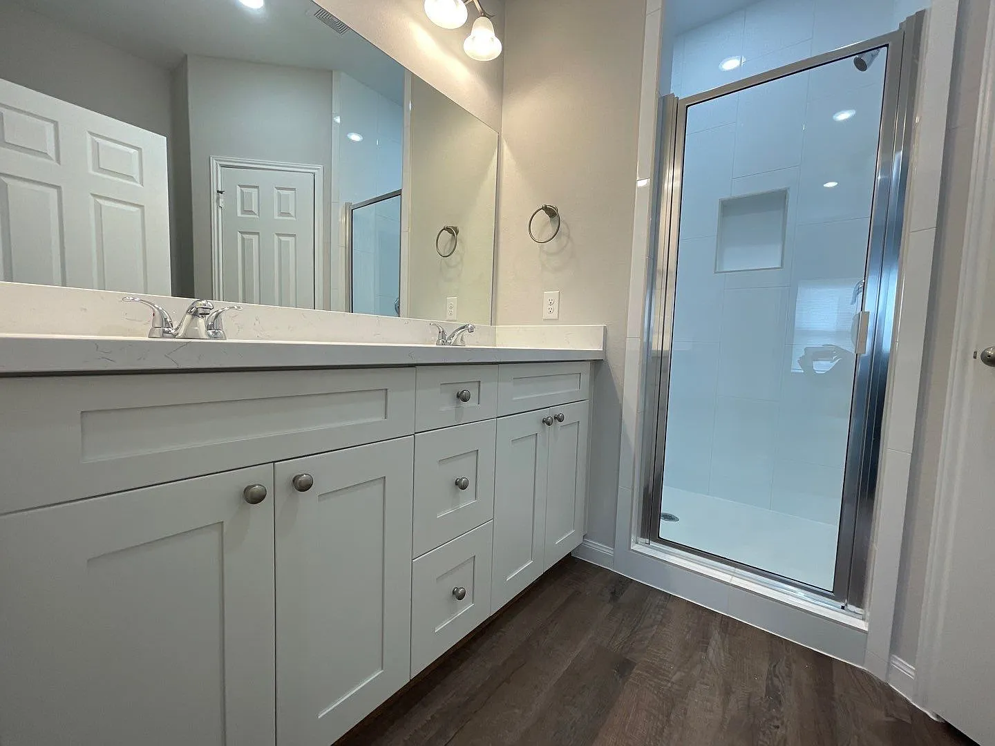 245 County Rd 5017**Ask About Our No Cash Deposit Option — Photo 3