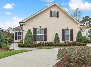 238 Helios Ave, Metairie, LA 70005