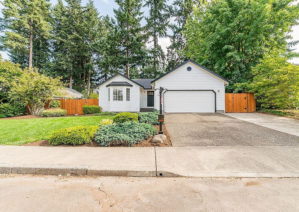 1st image of 14607 NE 50th St
