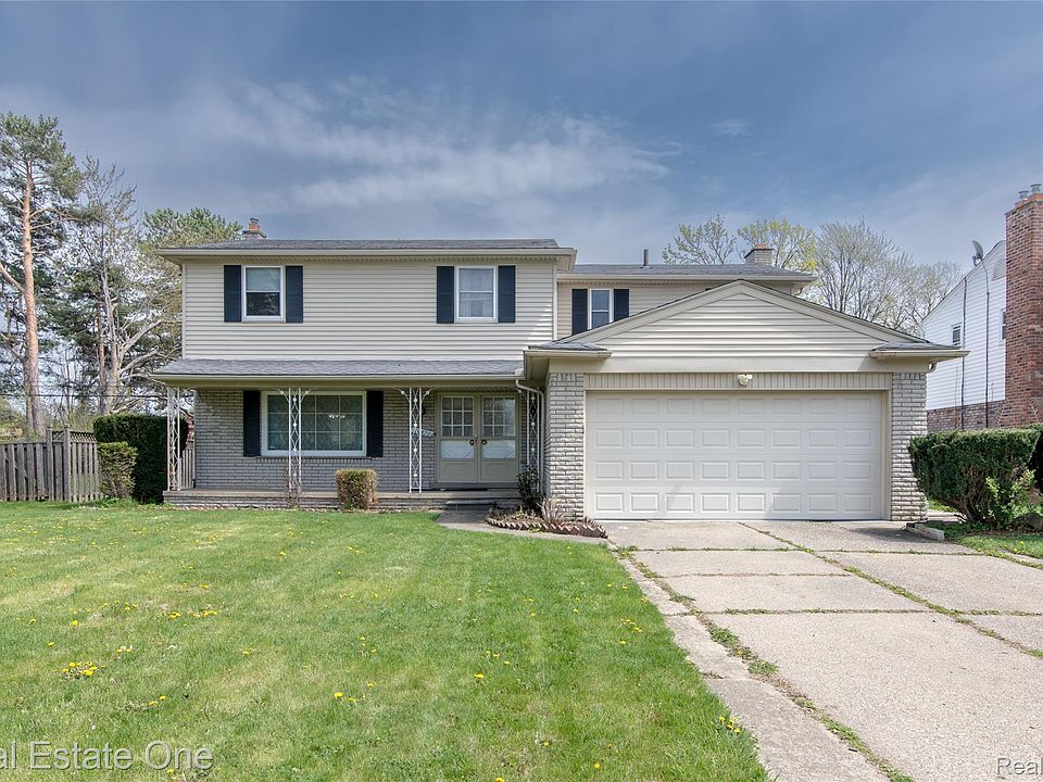 1st image of 30670 Woodstock St