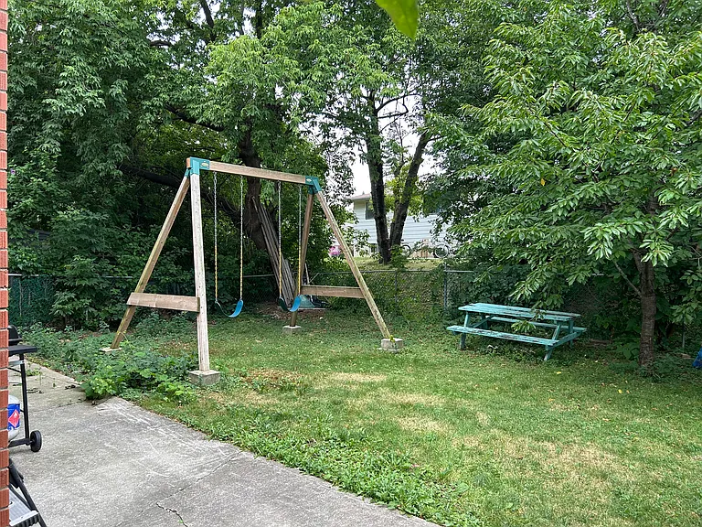 Tammy Ln — Photo 21