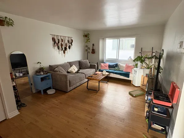 309 15th St APT 2, Huntington Beach, CA 92648