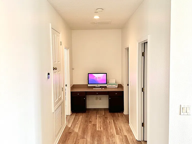2164 Shaw Ln — Photo 34