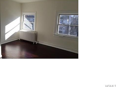 2nd image of 68 Arthur St
