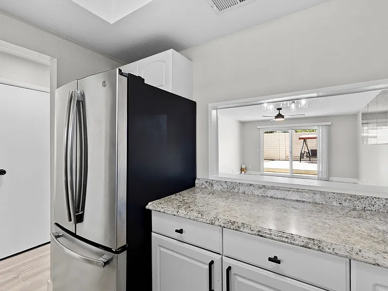 1783 Jupiter Ct #A — Photo 6