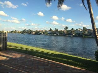 11192 NW 73rd St #11192, Miami, FL 33178