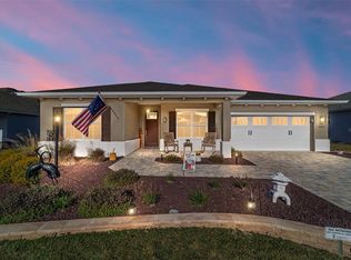 10605 SW 98th Ln, Ocala, FL 34481