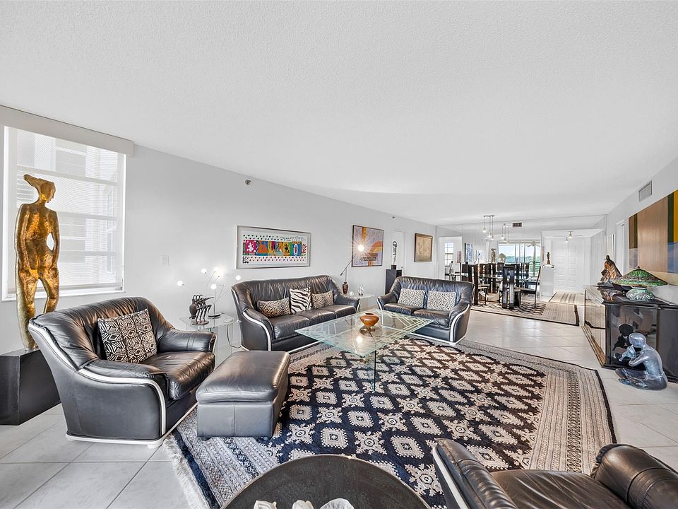 1st image of 3520 Oaks Way #504