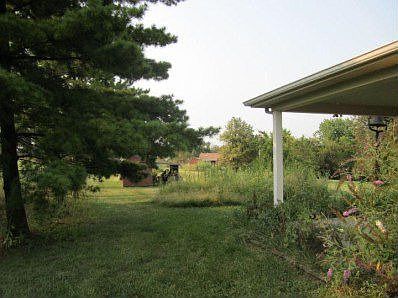 2nd image of 7683 Joan Dr
