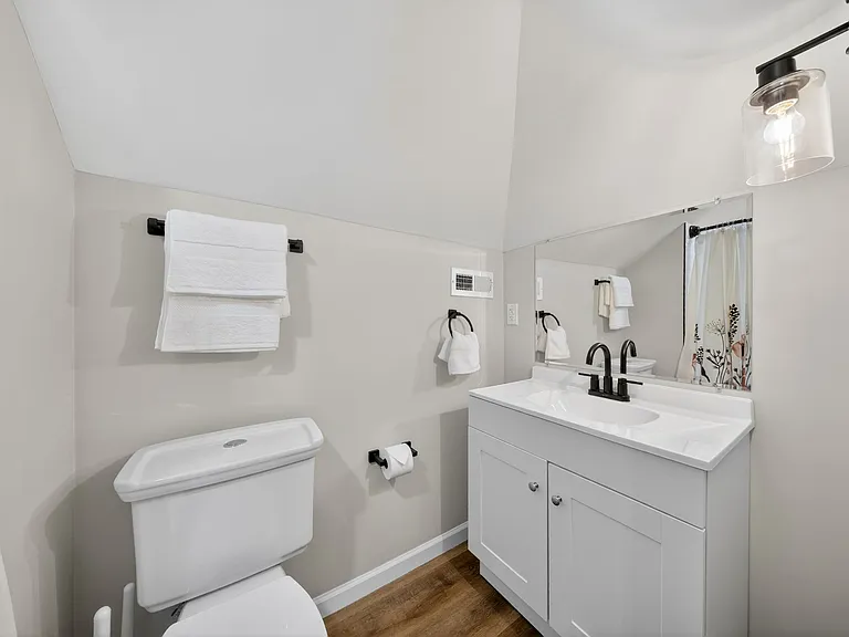 3605 Cambridge Ave — Photo 47