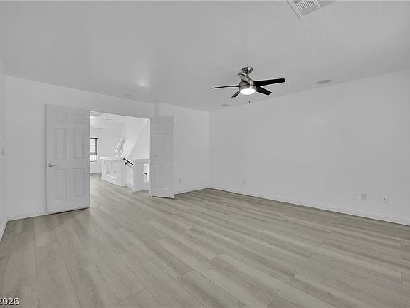 5th image of 4519 Mission Meadow Cir