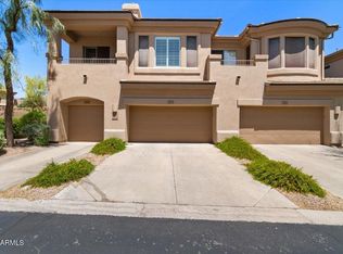 16420 N Thompson Peak Pkwy UNIT 1002, Scottsdale, AZ 85260