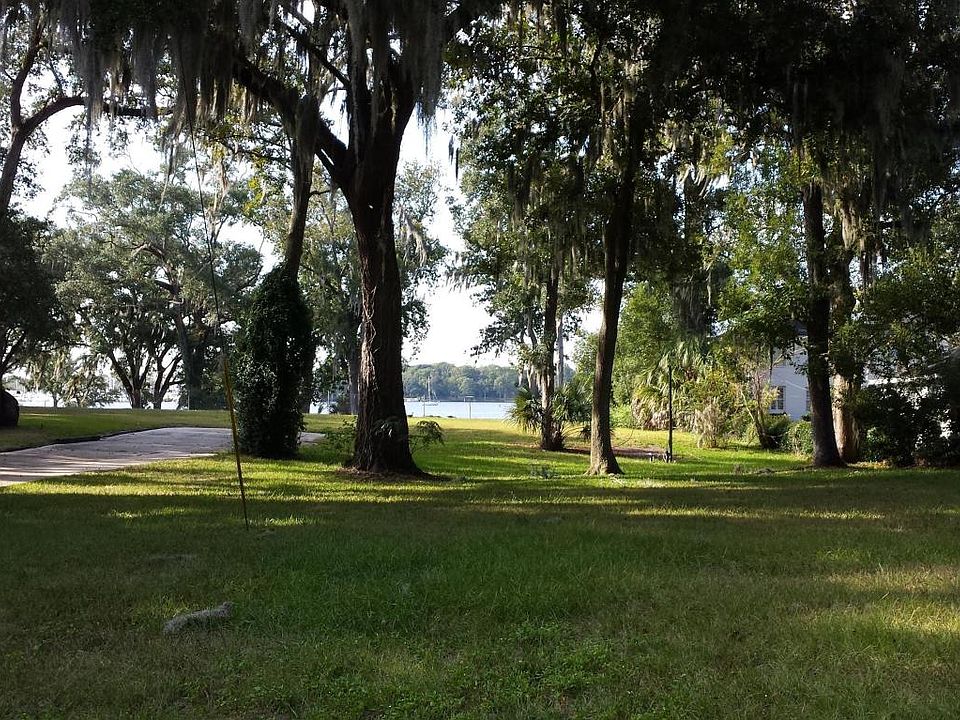 1st image of 4076 McGirts Blvd