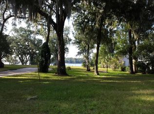 4076 McGirts Blvd, Jacksonville, FL 32210