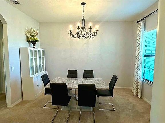 3rd image of 4046 DINNER LAKE WAY