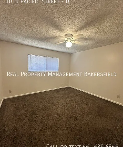 1015 Pacific St #D — Photo 35