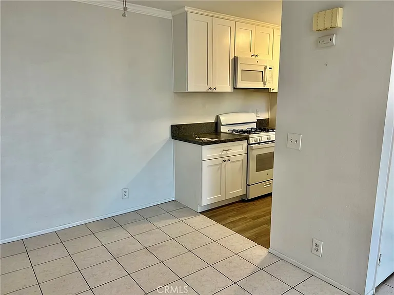 8990 19th St #226 — Photo 5