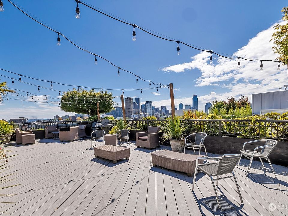 1st image of 1125 E Olive Street #411