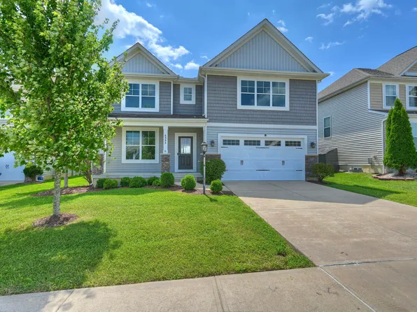 6553 Cannondale Dr, Burlington, KY 41005