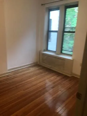 306 W 105th St #8 — Photo 5