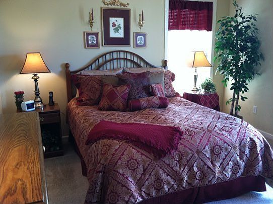 5th image of 8717 Wildflower Way