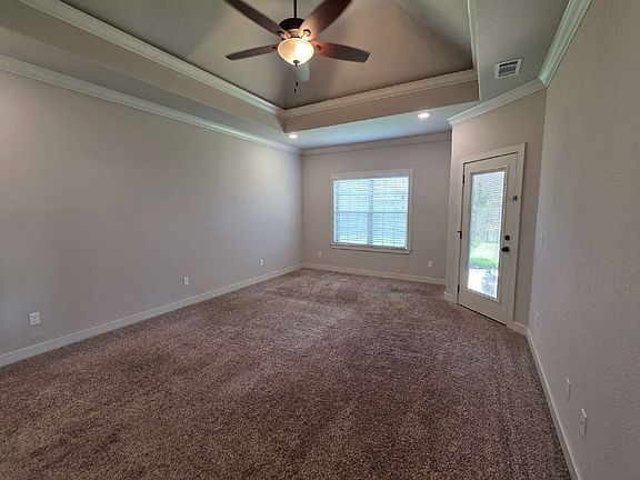 4th image of 2905 SW Satinwood Cv