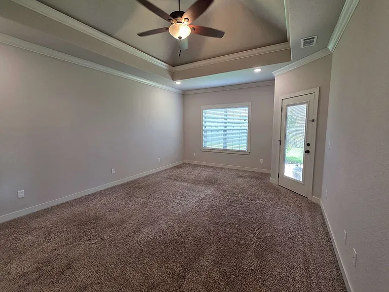 2905 Satinwood Cv — Photo 4