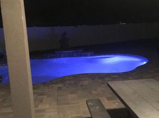 416 Porta Rosa Cir, Saint Augustine, FL 32092