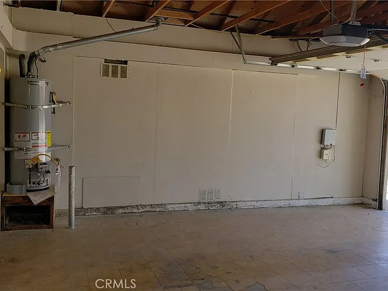 8739 Belladona Rd — Photo 28