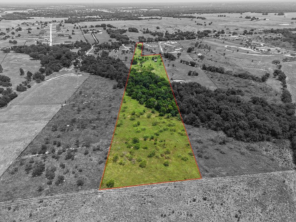 1st image of 2308 County Road 3417