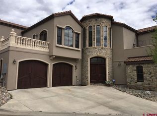 3416 Main Ave #B3, Durango, CO 81301