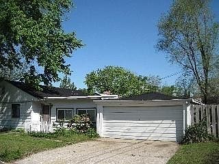 1st image of 7149 Carolina Ave