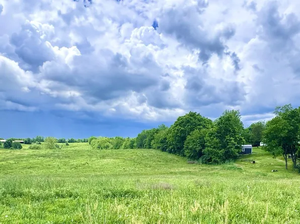7012 Middlebrook Dr Lot 3, Crestwood, KY 40014