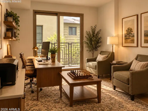 7788 E MAIN Street #1004, Scottsdale, AZ 85251